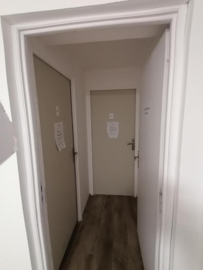 אלבי Immoappart מראה חיצוני תמונה